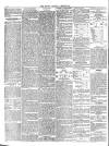 South London Chronicle Saturday 18 March 1865 Page 6