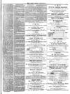 South London Chronicle Saturday 18 March 1865 Page 7