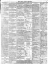 South London Chronicle Saturday 25 March 1865 Page 5