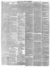 South London Chronicle Saturday 25 March 1865 Page 6