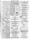 South London Chronicle Saturday 25 March 1865 Page 7