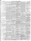 South London Chronicle Saturday 08 April 1865 Page 3