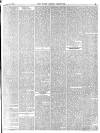 South London Chronicle Saturday 08 April 1865 Page 5