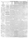 South London Chronicle Saturday 22 April 1865 Page 4