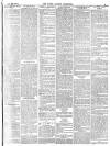 South London Chronicle Saturday 22 April 1865 Page 5