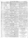 South London Chronicle Saturday 22 April 1865 Page 6