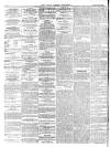 South London Chronicle Saturday 29 April 1865 Page 2