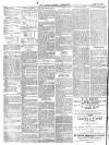 South London Chronicle Saturday 29 April 1865 Page 6