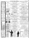 South London Chronicle Saturday 29 April 1865 Page 8