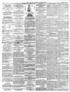 South London Chronicle Saturday 06 May 1865 Page 2