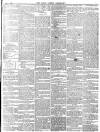 South London Chronicle Saturday 06 May 1865 Page 3