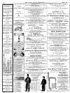 South London Chronicle Saturday 06 May 1865 Page 8