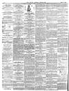 South London Chronicle Saturday 13 May 1865 Page 2