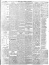 South London Chronicle Saturday 13 May 1865 Page 3