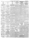 South London Chronicle Saturday 13 May 1865 Page 4