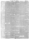 South London Chronicle Saturday 13 May 1865 Page 6