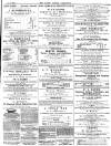South London Chronicle Saturday 13 May 1865 Page 7