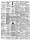 South London Chronicle Saturday 27 May 1865 Page 2