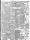 South London Chronicle Saturday 27 May 1865 Page 3