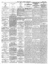 South London Chronicle Saturday 27 May 1865 Page 4