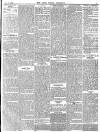 South London Chronicle Saturday 27 May 1865 Page 5