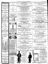 South London Chronicle Saturday 27 May 1865 Page 8