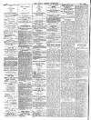 South London Chronicle Saturday 08 July 1865 Page 4