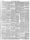 South London Chronicle Saturday 08 July 1865 Page 5