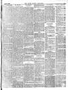 South London Chronicle Saturday 19 August 1865 Page 3