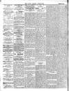 South London Chronicle Saturday 19 August 1865 Page 4