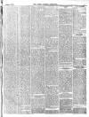 South London Chronicle Saturday 19 August 1865 Page 5