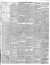 South London Chronicle Saturday 04 November 1865 Page 3