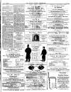 South London Chronicle Saturday 04 November 1865 Page 7