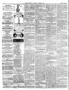 South London Chronicle Saturday 11 November 1865 Page 2