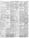South London Chronicle Saturday 11 November 1865 Page 3