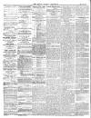South London Chronicle Saturday 11 November 1865 Page 4