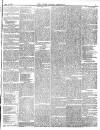 South London Chronicle Saturday 11 November 1865 Page 5