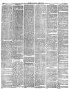 South London Chronicle Saturday 11 November 1865 Page 6