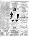 South London Chronicle Saturday 11 November 1865 Page 7