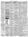 South London Chronicle Saturday 02 December 1865 Page 2