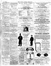 South London Chronicle Saturday 02 December 1865 Page 7