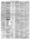 South London Chronicle Saturday 09 December 1865 Page 2