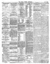 South London Chronicle Saturday 09 December 1865 Page 4