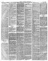 South London Chronicle Saturday 09 December 1865 Page 6