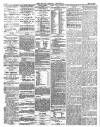 South London Chronicle Saturday 16 December 1865 Page 4