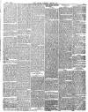 South London Chronicle Saturday 16 December 1865 Page 5