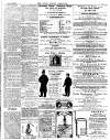 South London Chronicle Saturday 16 December 1865 Page 7