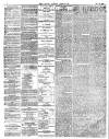 South London Chronicle Saturday 23 December 1865 Page 2