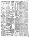 South London Chronicle Saturday 23 December 1865 Page 4