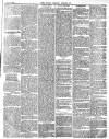 South London Chronicle Saturday 23 December 1865 Page 5